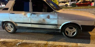 İzmir’deki yangın faciasında ölen 5 kardeşin cenazeleri adli tıpta