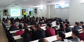Yavru kediler varilde ölü bulundu