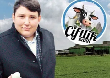 Faciadan dönülen Kur’an kursu yangınında korkunç detay