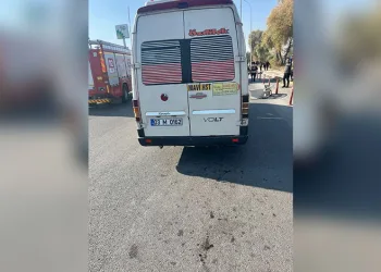 Asker eğlencesinde ses sistemi kavgası