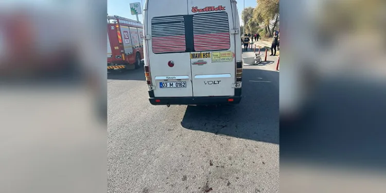 Asker eğlencesinde ses sistemi kavgası
