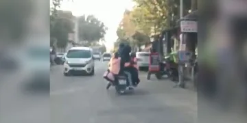İzmir’deki yangın faciasında ölen 5 kardeşin cenazeleri adli tıpta