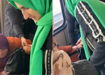Bursa Milletvekili Varank ölümden döndü