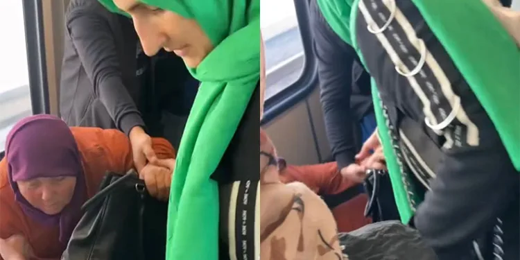 Bursa Milletvekili Varank ölümden döndü
