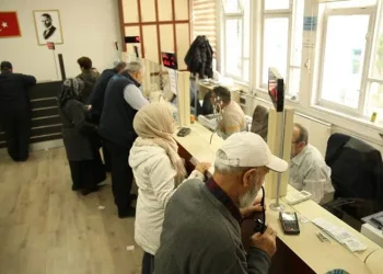 TBMM Başkanı Kurtulmuş: “Dokunulmaz zannedilen İsrail’e dokunulmuştur”