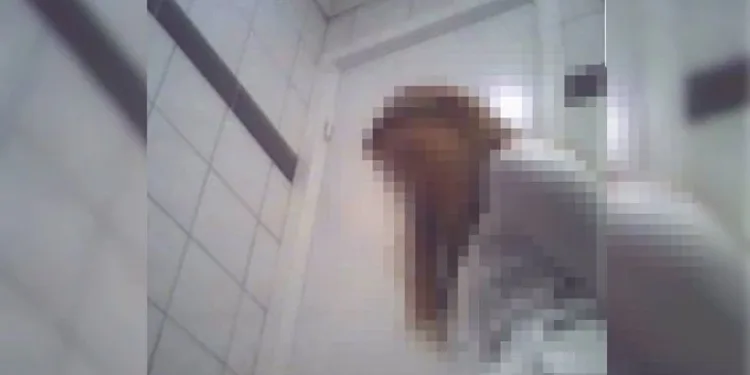 Mersin’de kaçak makaron ve sahte içki ele geçirildi