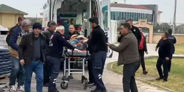 Faciadan dönülen Kur’an kursu yangınında korkunç detay