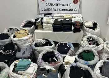 Oğlu günlerce aradığı babasının cansız bedenini buldu