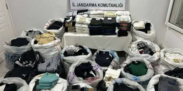 Oğlu günlerce aradığı babasının cansız bedenini buldu