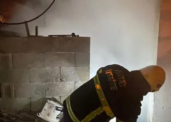 Kahta’da ‘Marka Şehir Vizyonu’ paneli düzenledi