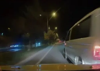 İzmir’deki yangın faciasında ölen 5 kardeşin cenazeleri adli tıpta