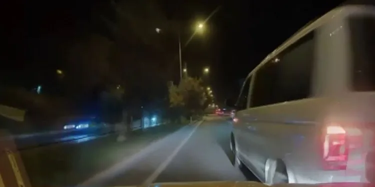 İzmir’deki yangın faciasında ölen 5 kardeşin cenazeleri adli tıpta