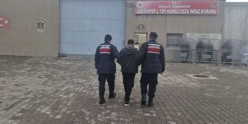 Yanan restorana unuttuğu cep telefonunu almak için geri girince hayatını kaybetti