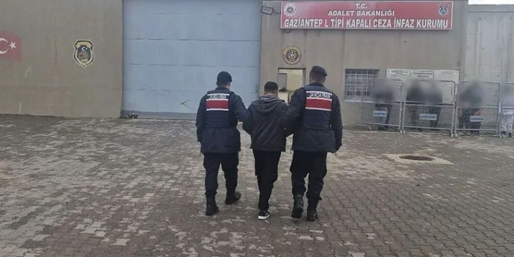 Yanan restorana unuttuğu cep telefonunu almak için geri girince hayatını kaybetti