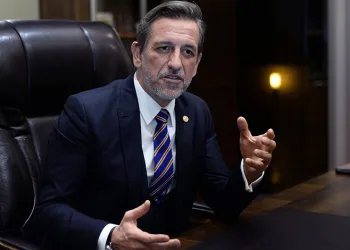 Bursa’nın devleri belli oldu