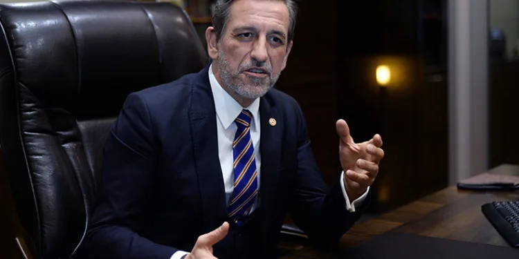 Bursa’nın devleri belli oldu