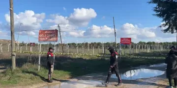 İstanbul’da aile katliamında yeni cesetler bulundu