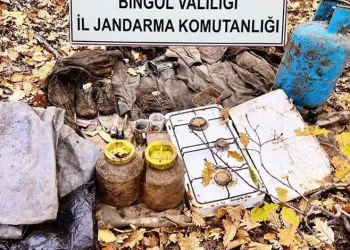 Malatya’da zincirleme kaza: 2 yaralı