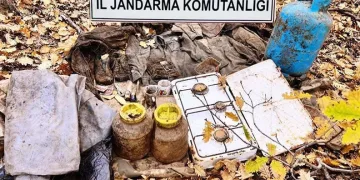 Malatya’da zincirleme kaza: 2 yaralı