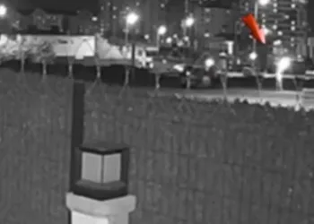 İzmir’deki yangın faciasında ölen 5 kardeşin cenazeleri adli tıpta