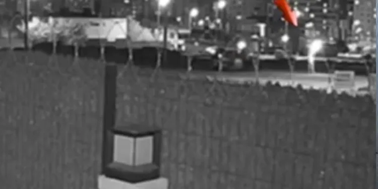 İzmir’deki yangın faciasında ölen 5 kardeşin cenazeleri adli tıpta
