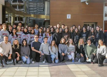 TBMM Başkanı Kurtulmuş: “Dokunulmaz zannedilen İsrail’e dokunulmuştur”
