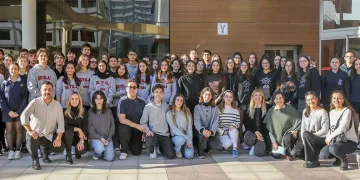 TBMM Başkanı Kurtulmuş: “Dokunulmaz zannedilen İsrail’e dokunulmuştur”