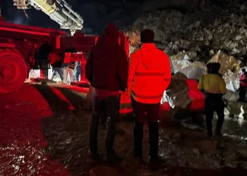 Kahta’da ‘Marka Şehir Vizyonu’ paneli düzenledi