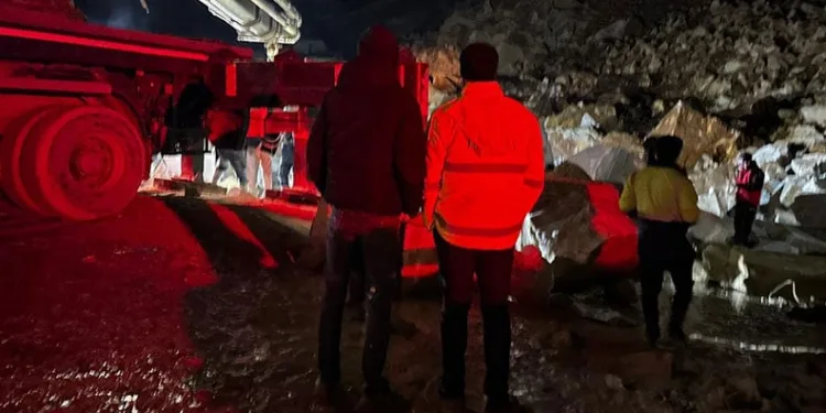 Kahta’da ‘Marka Şehir Vizyonu’ paneli düzenledi
