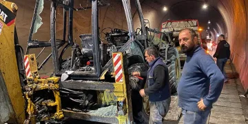 Faciadan dönülen Kur’an kursu yangınında korkunç detay