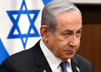 “Hizbullah geri püskürtülmeli”