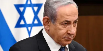 “Hizbullah geri püskürtülmeli”