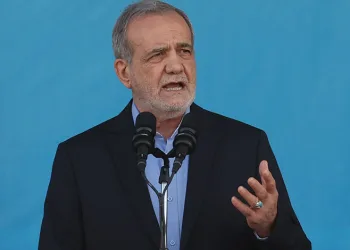 “İsrail ateşkesi kabul ederse vereceğimiz karşılığın şiddetini etkileyebilir”