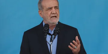 “İsrail ateşkesi kabul ederse vereceğimiz karşılığın şiddetini etkileyebilir”