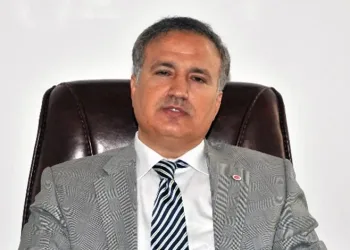 Aydın’da jandarma ekipleri uyuşturucuya geçit vermiyor