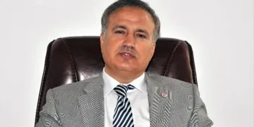Aydın’da jandarma ekipleri uyuşturucuya geçit vermiyor