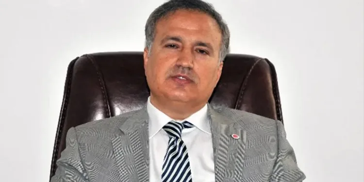 Aydın’da jandarma ekipleri uyuşturucuya geçit vermiyor