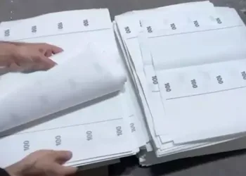 Jandarma şüphesinde haklı çıktı