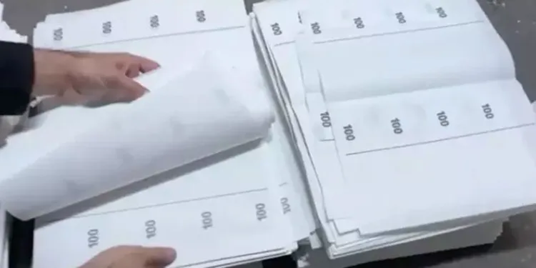 Jandarma şüphesinde haklı çıktı