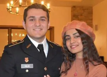 Yavru kediler varilde ölü bulundu