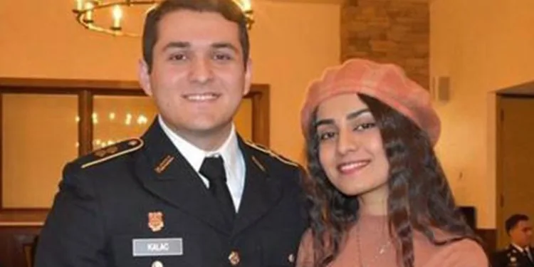 Yavru kediler varilde ölü bulundu