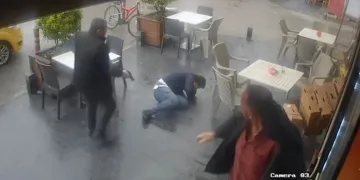 Giresun’da dilenciliğe karşı denetimler sıklaştırıldı