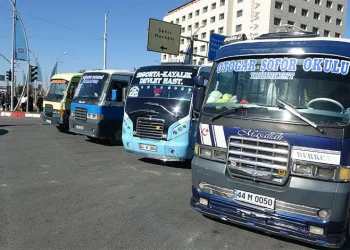 Amca çocuklarının kavgasında ölen 2 kardeş defnedildi