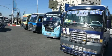 Amca çocuklarının kavgasında ölen 2 kardeş defnedildi
