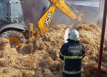 Başkan Aslan: “2024 yılı engelliler için fark oluşturan bir yıl oldu”