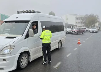 Oğlu günlerce aradığı babasının cansız bedenini buldu