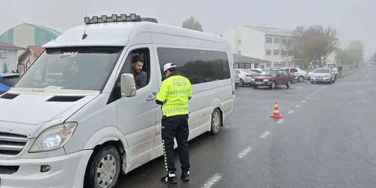 Oğlu günlerce aradığı babasının cansız bedenini buldu