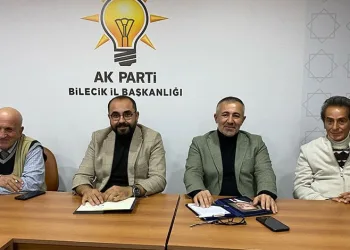 Bakan Işıkhan: ABB’nin borçları artıyor, haciz kaçınılmaz