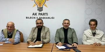 Bakan Işıkhan: ABB’nin borçları artıyor, haciz kaçınılmaz