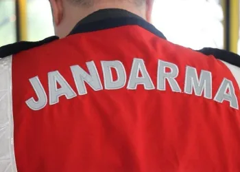 İşyerinden habersiz aldığı telefonu başka yere bırakıp ortadan kayboldu